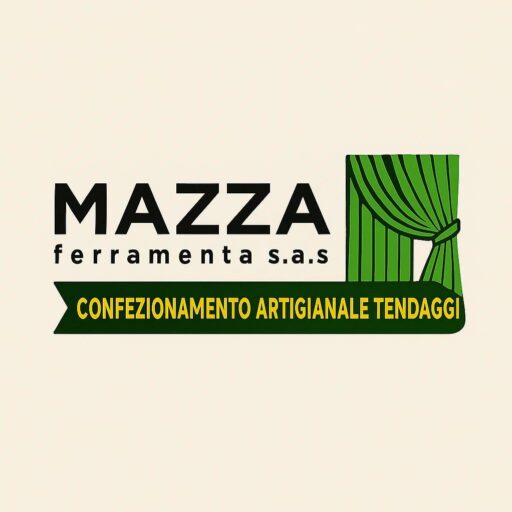 Mazza Ferramenta s.a.s.